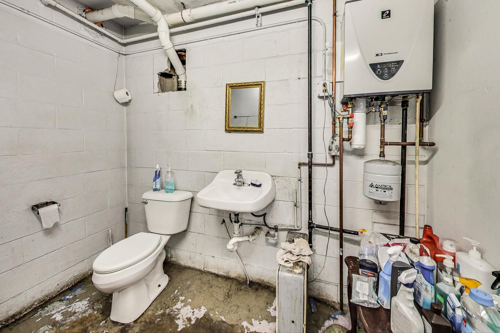 2275 Sheridan Road Zion, IL 60099 - Photo 48 of 51