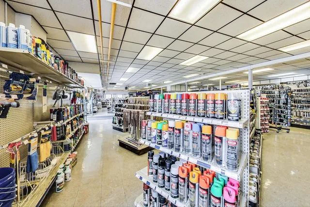 $450,000 | 2275 Sheridan Road, Zion, IL 60099