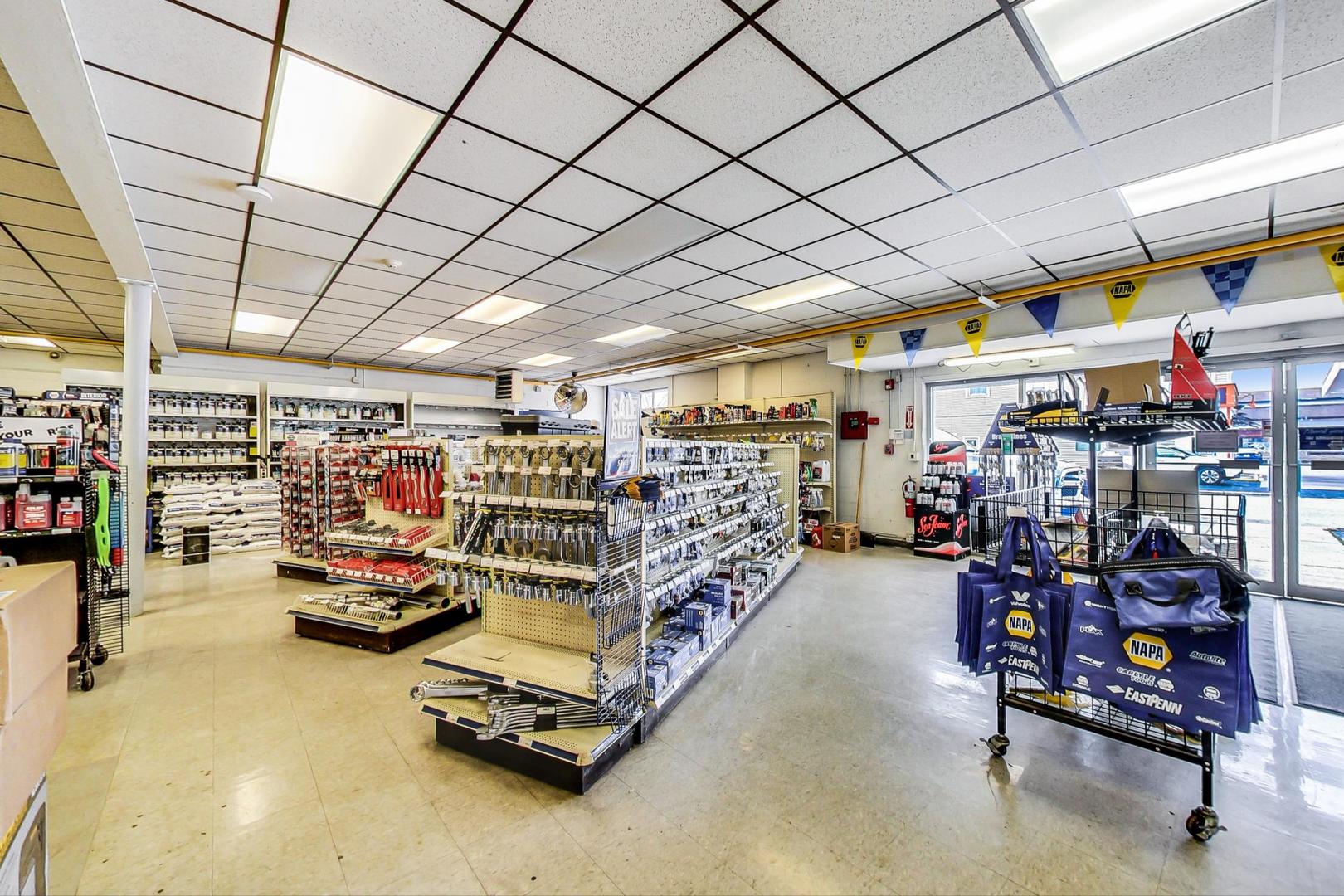 2275 Sheridan Road Zion, IL 60099 - Photo 9 of 51