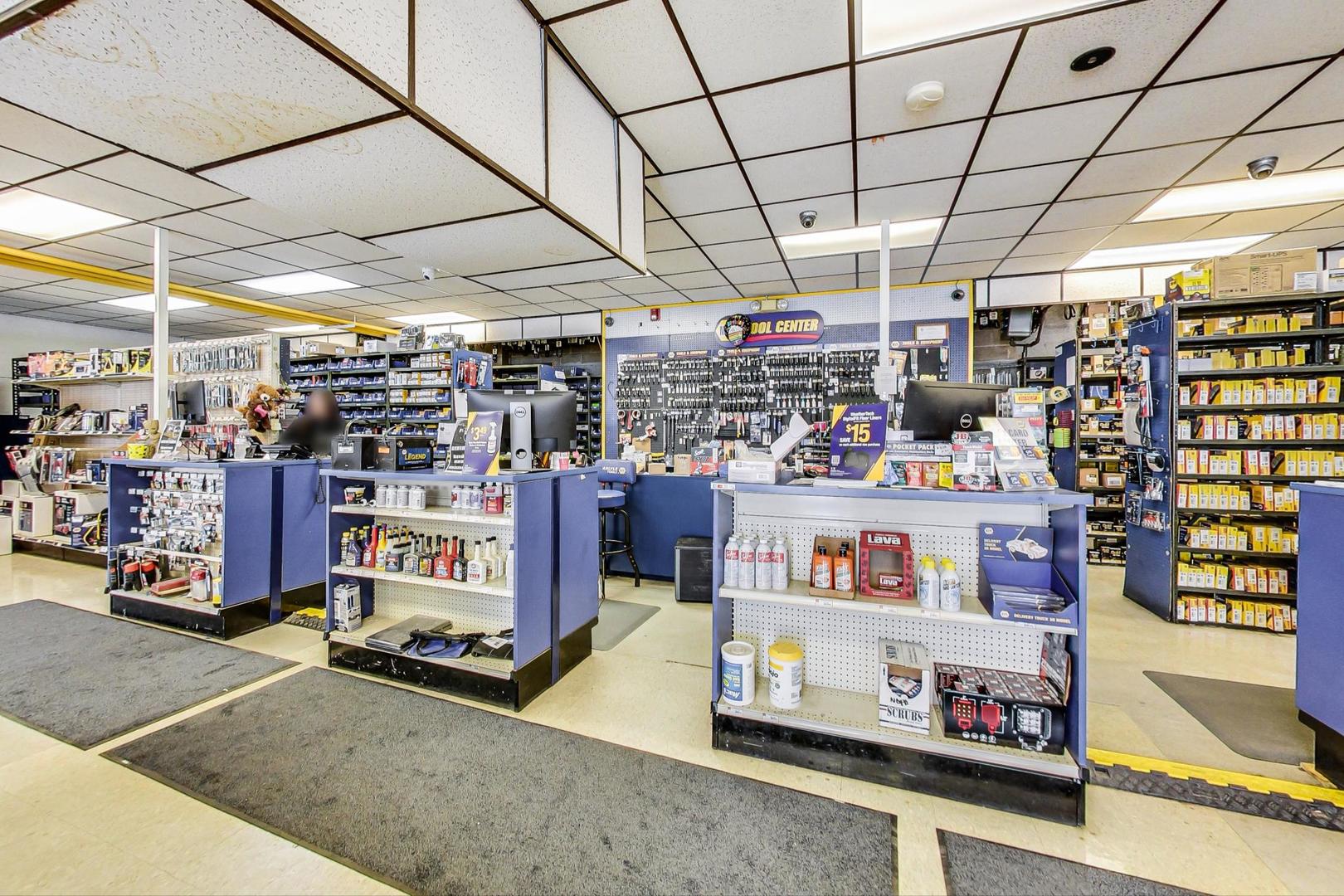 2275 Sheridan Road Zion, IL 60099 - Photo 10 of 51