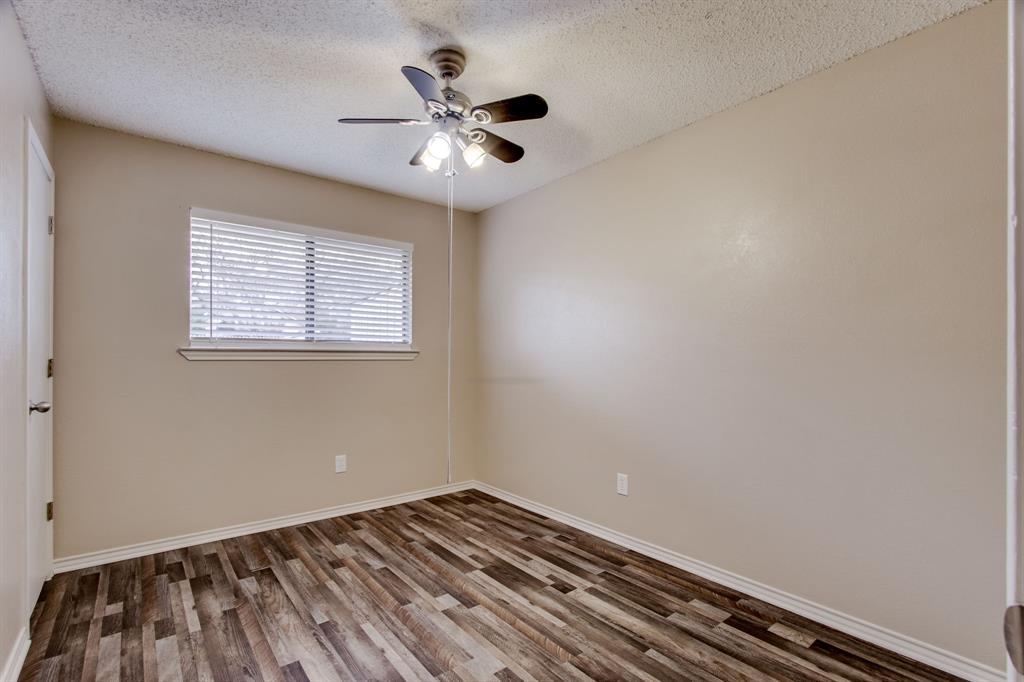 3712 Roussillon Drive Carrollton, TX 75007 - Photo 22 of 32