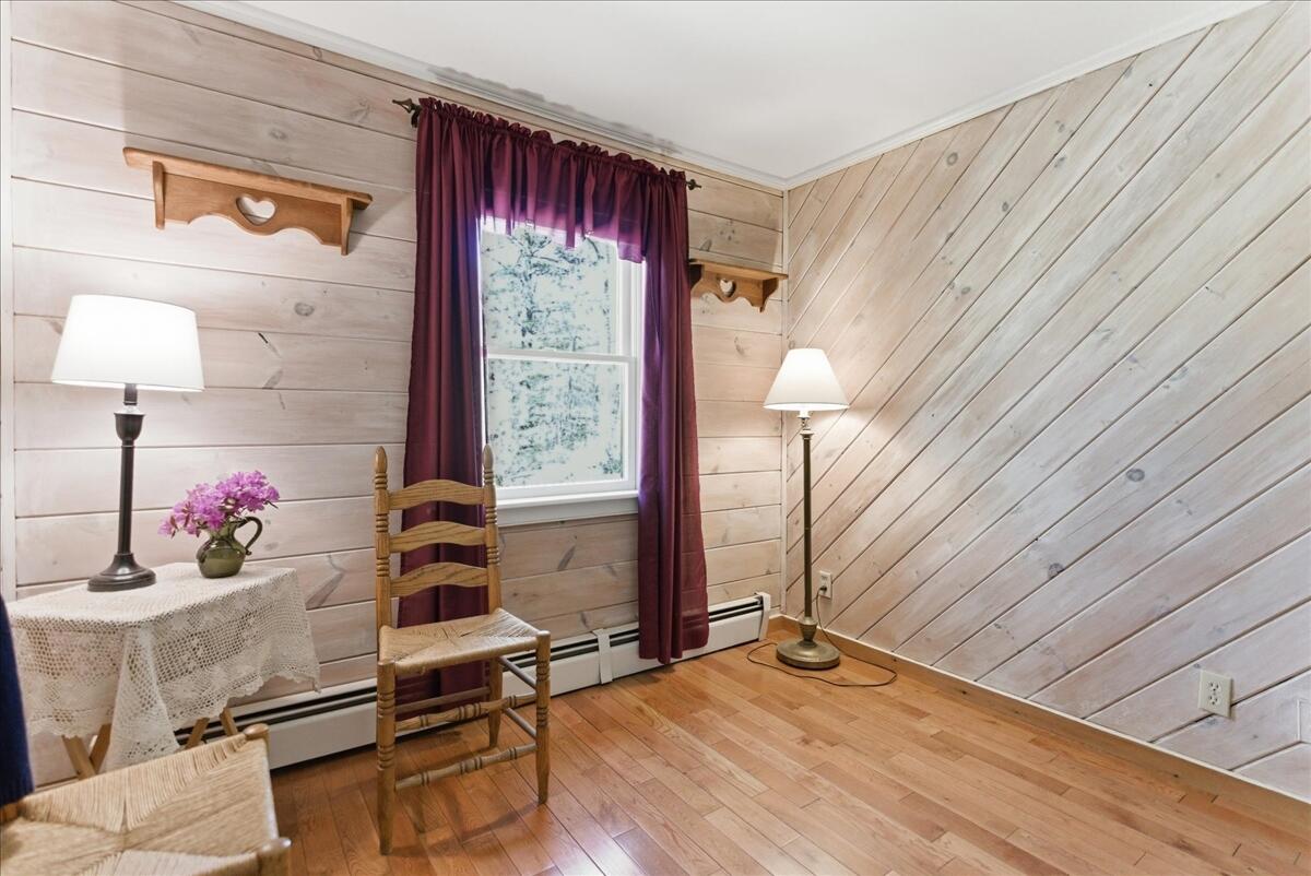 43 Holmes Road Winthrop, ME 04364 - Photo 15 of 78 096-9_bedroom_3_c