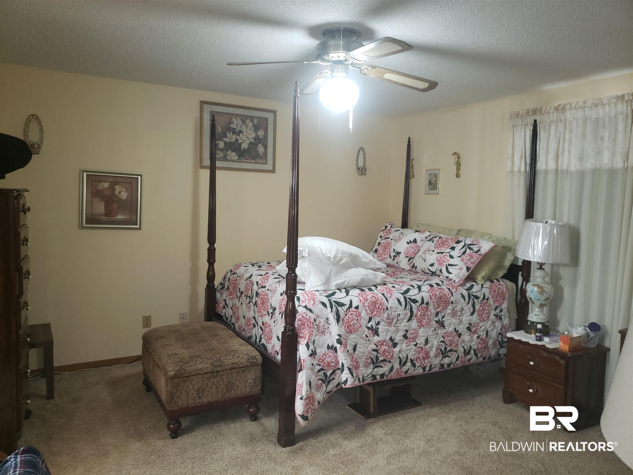 2692 Pine Ridge Drive Lillian, AL 36549 - Photo 4 of 22