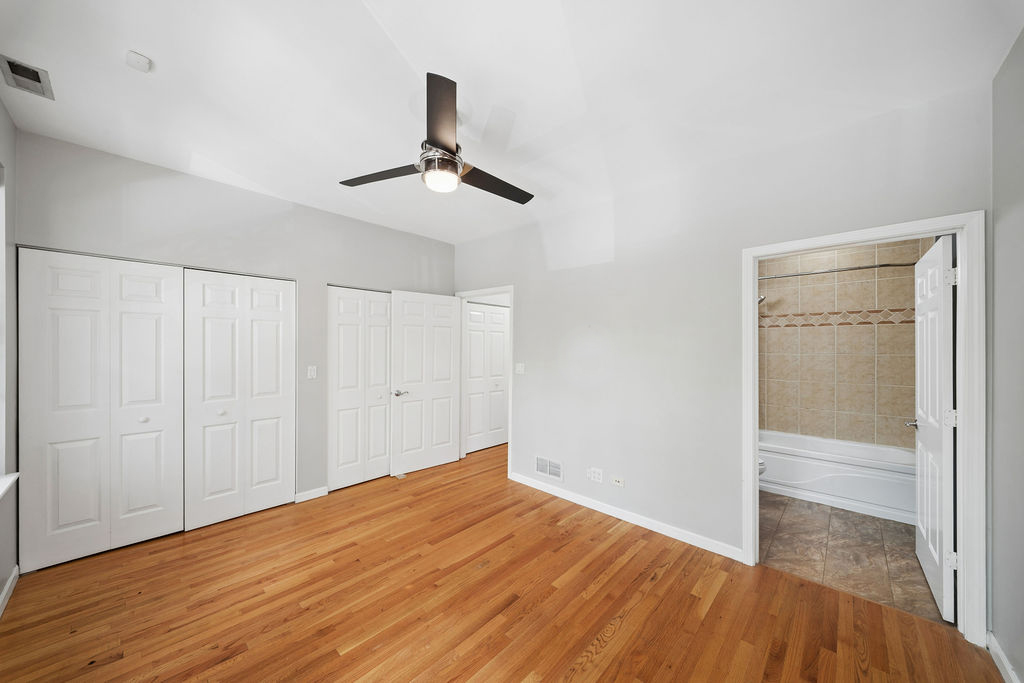 1500 South Halsted Street, Unit 2A Chicago, IL 60607 - Photo 19 of 40 Gallery Image 19