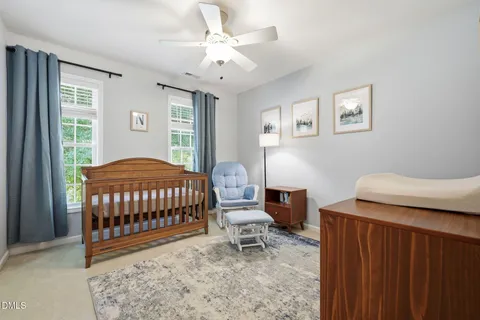 $550,000 | 1912 Mystic Drive, Durham, NC 27712