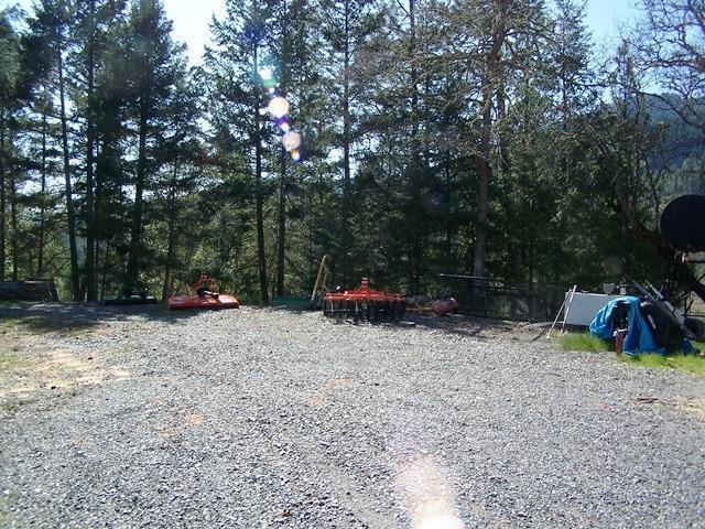 14005 Upper Applegate Road Jacksonville, OR 97530 - Photo 18 of 25 Additional Photo