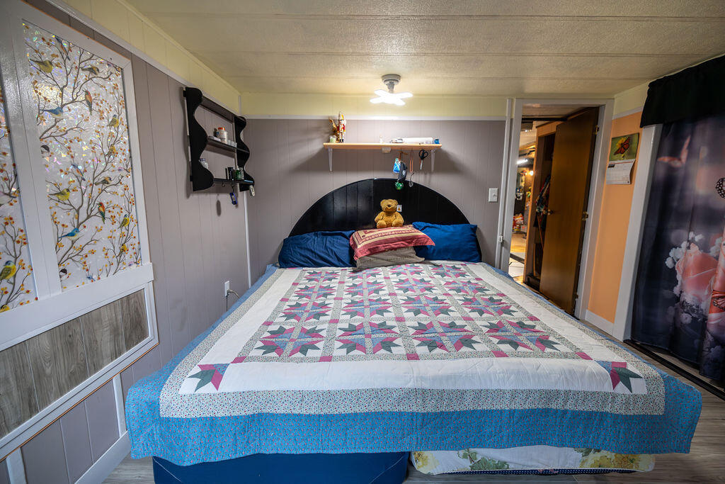 1071 Bean Road Mount Vernon, ME 04352 - Photo 22 of 64
