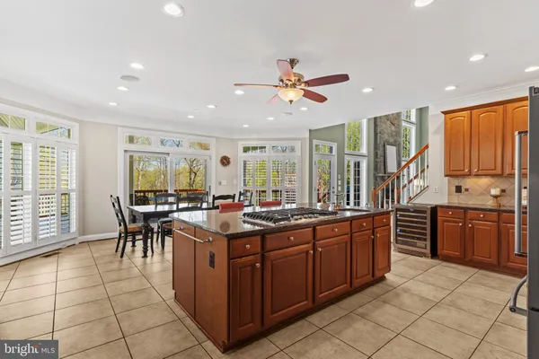 $1,699,900 | 24176 Spring Meadow Circle, Aldie, VA 20105