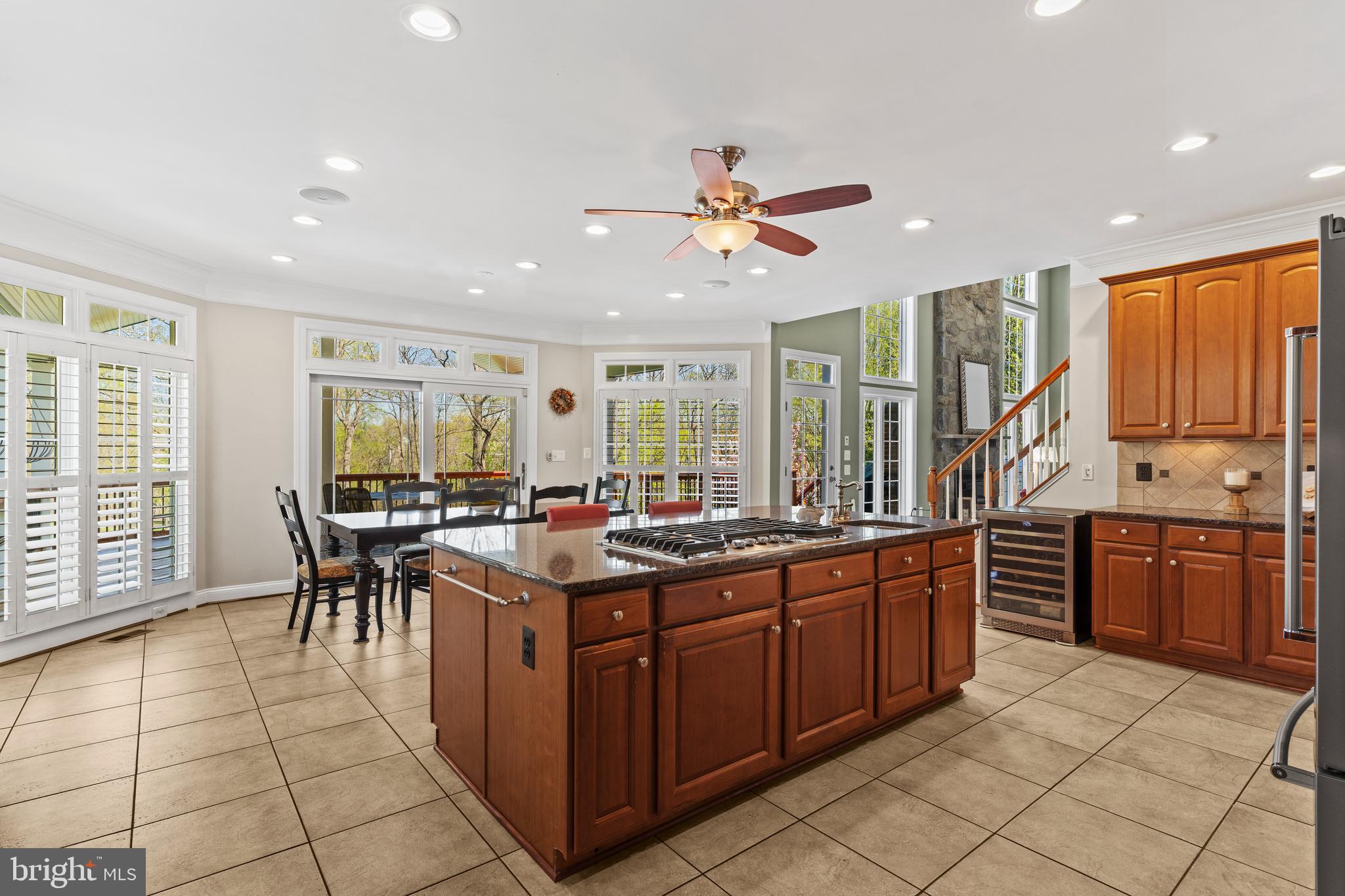 24176 Spring Meadow Circle Aldie, VA 20105 - Photo 11 of 77