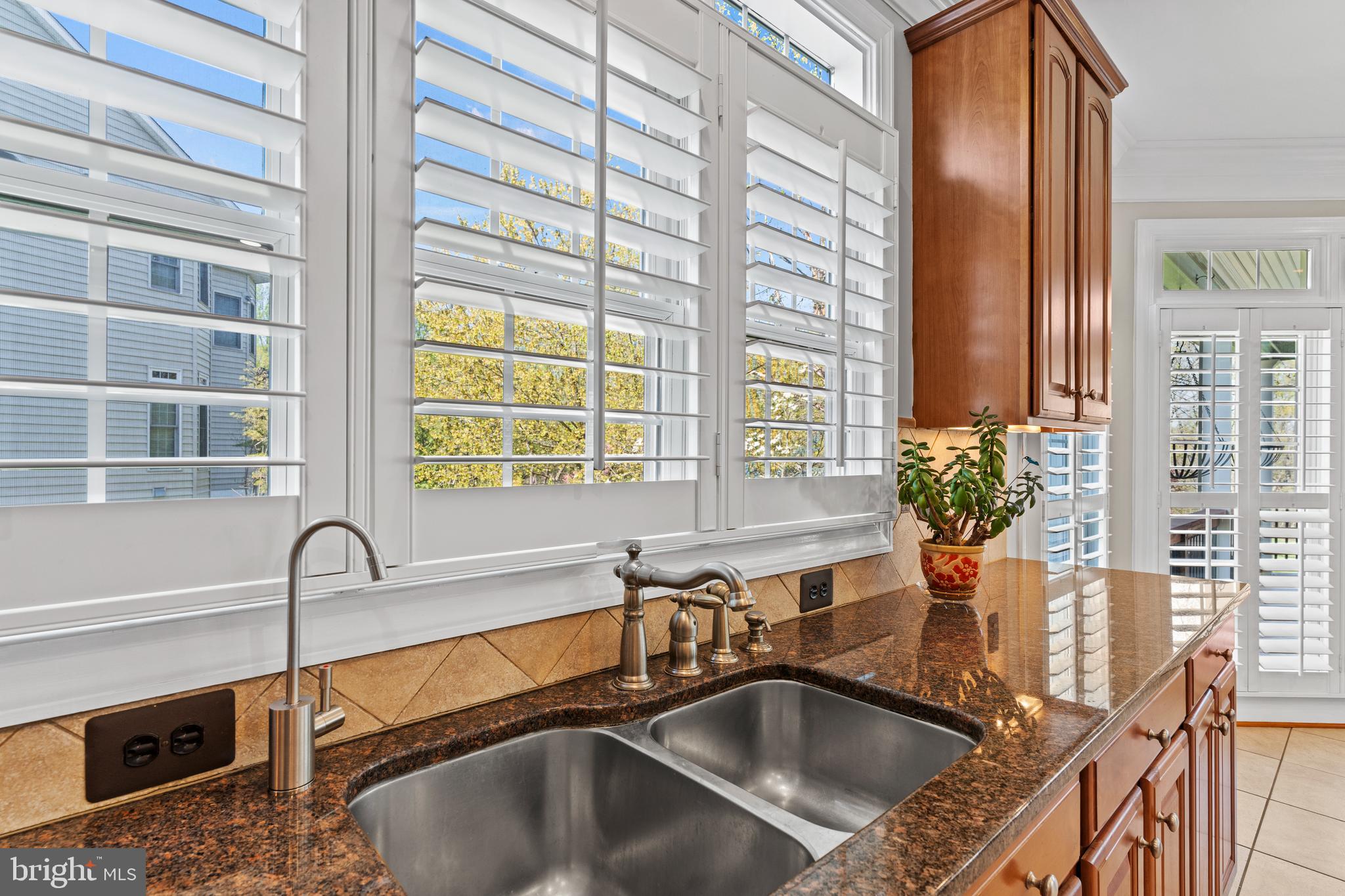 24176 Spring Meadow Circle Aldie, VA 20105 - Photo 15 of 77