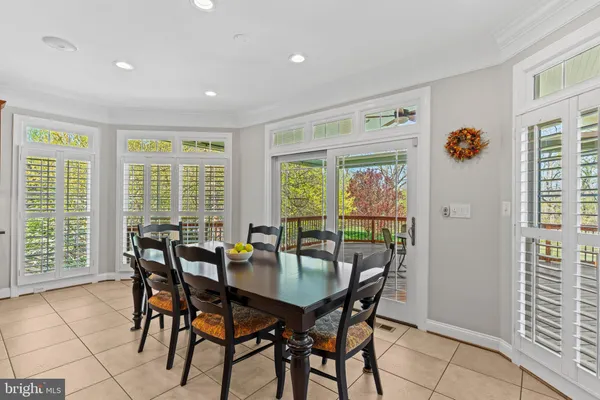 $1,699,900 | 24176 Spring Meadow Circle, Aldie, VA 20105