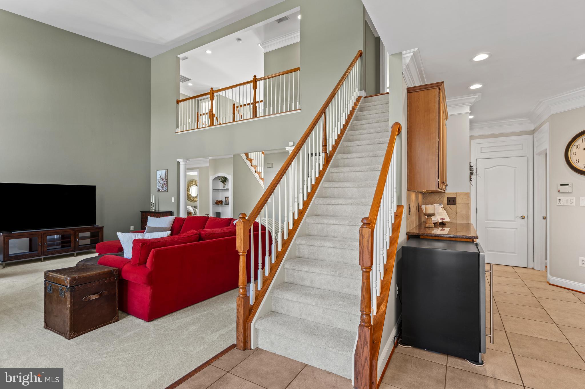 24176 Spring Meadow Circle Aldie, VA 20105 - Photo 17 of 77