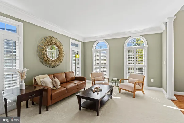 $1,699,900 | 24176 Spring Meadow Circle, Aldie, VA 20105