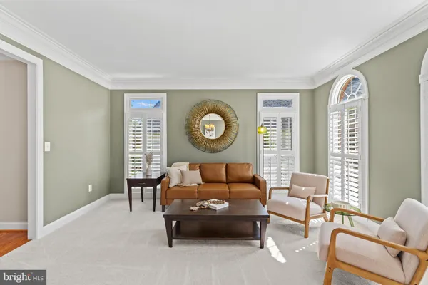 $1,699,900 | 24176 Spring Meadow Circle, Aldie, VA 20105