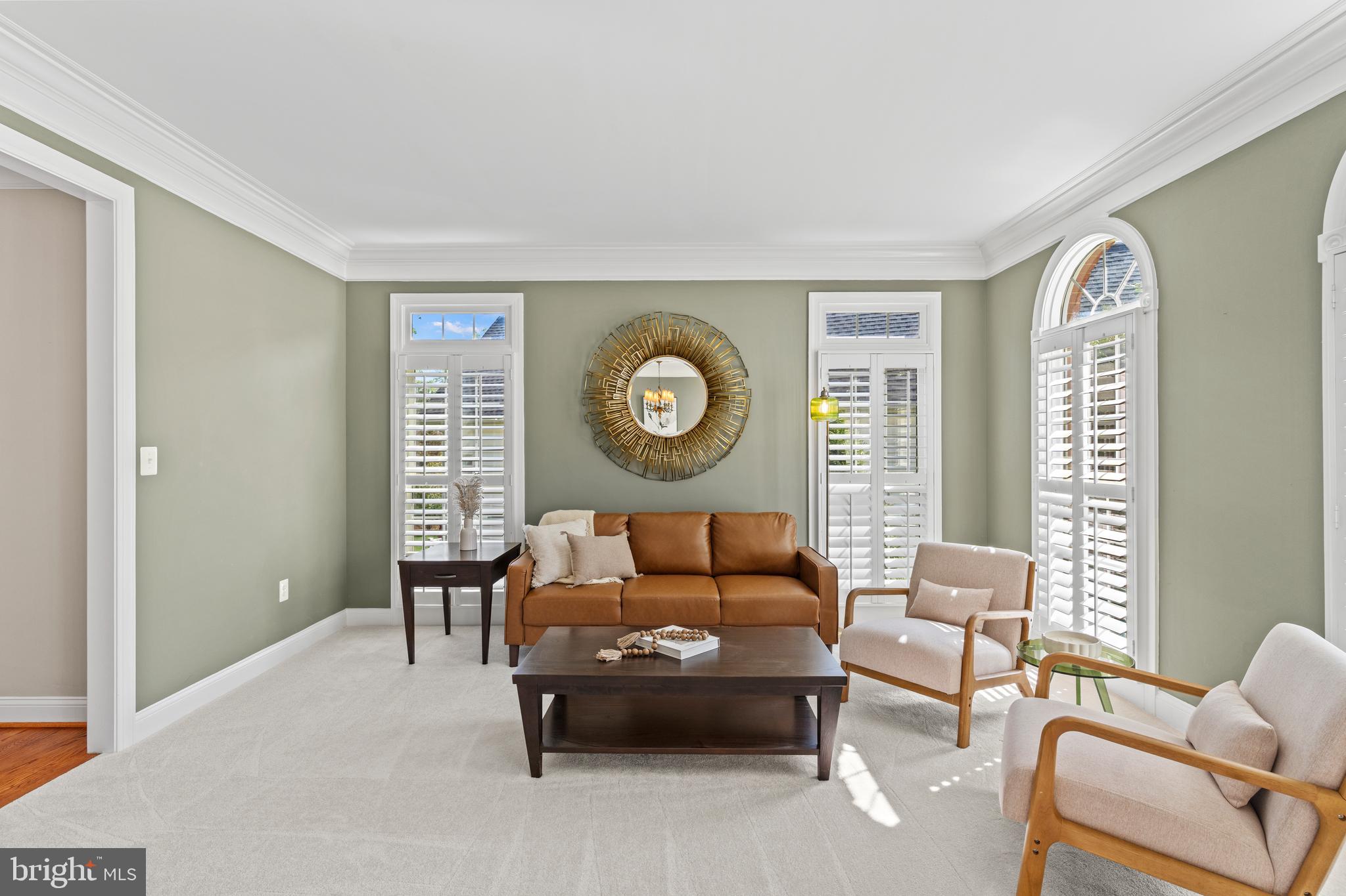 24176 Spring Meadow Circle Aldie, VA 20105 - Photo 24 of 77