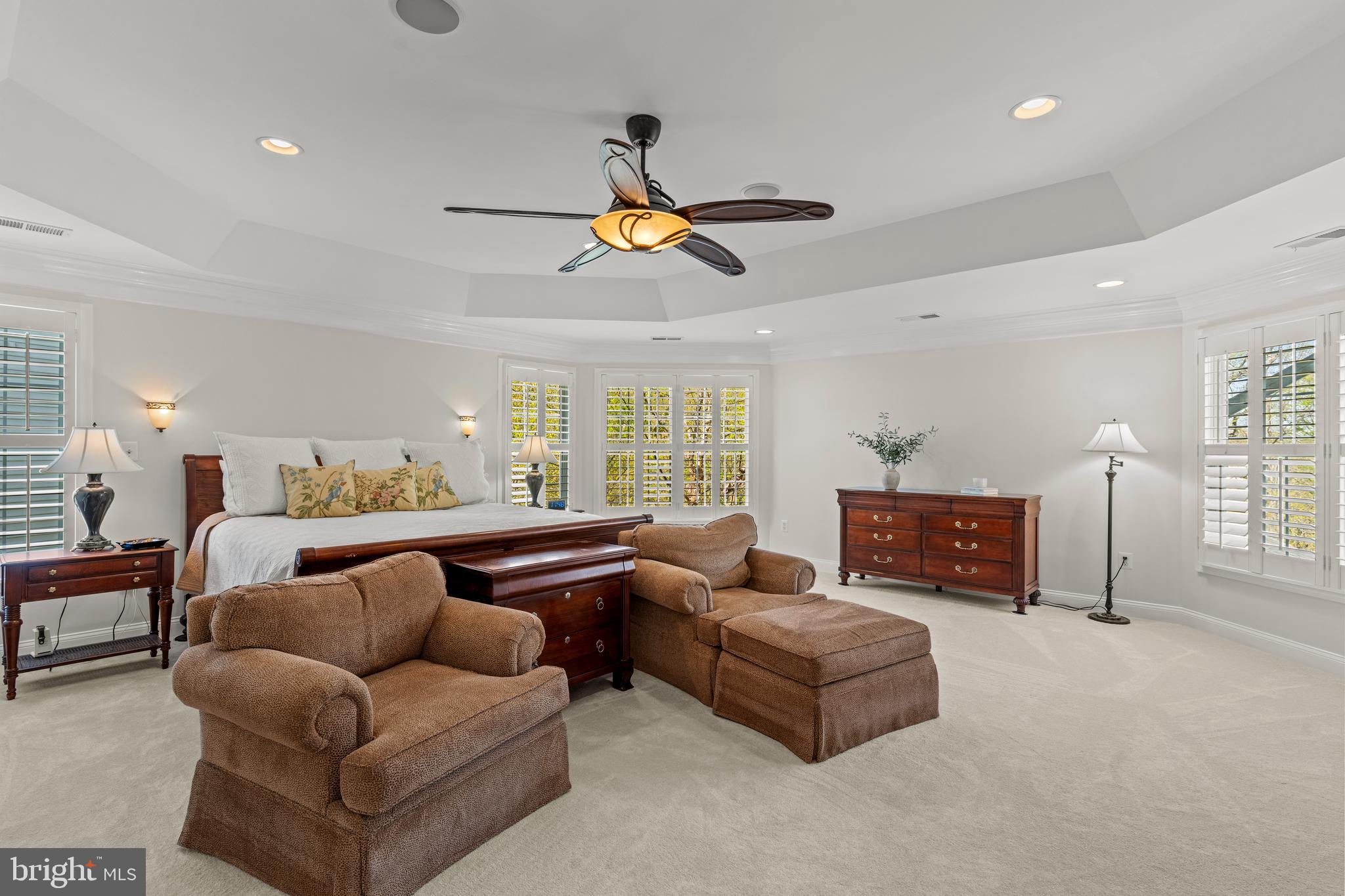 24176 Spring Meadow Circle Aldie, VA 20105 - Photo 25 of 77