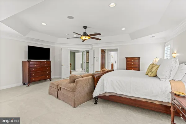 $1,699,900 | 24176 Spring Meadow Circle, Aldie, VA 20105