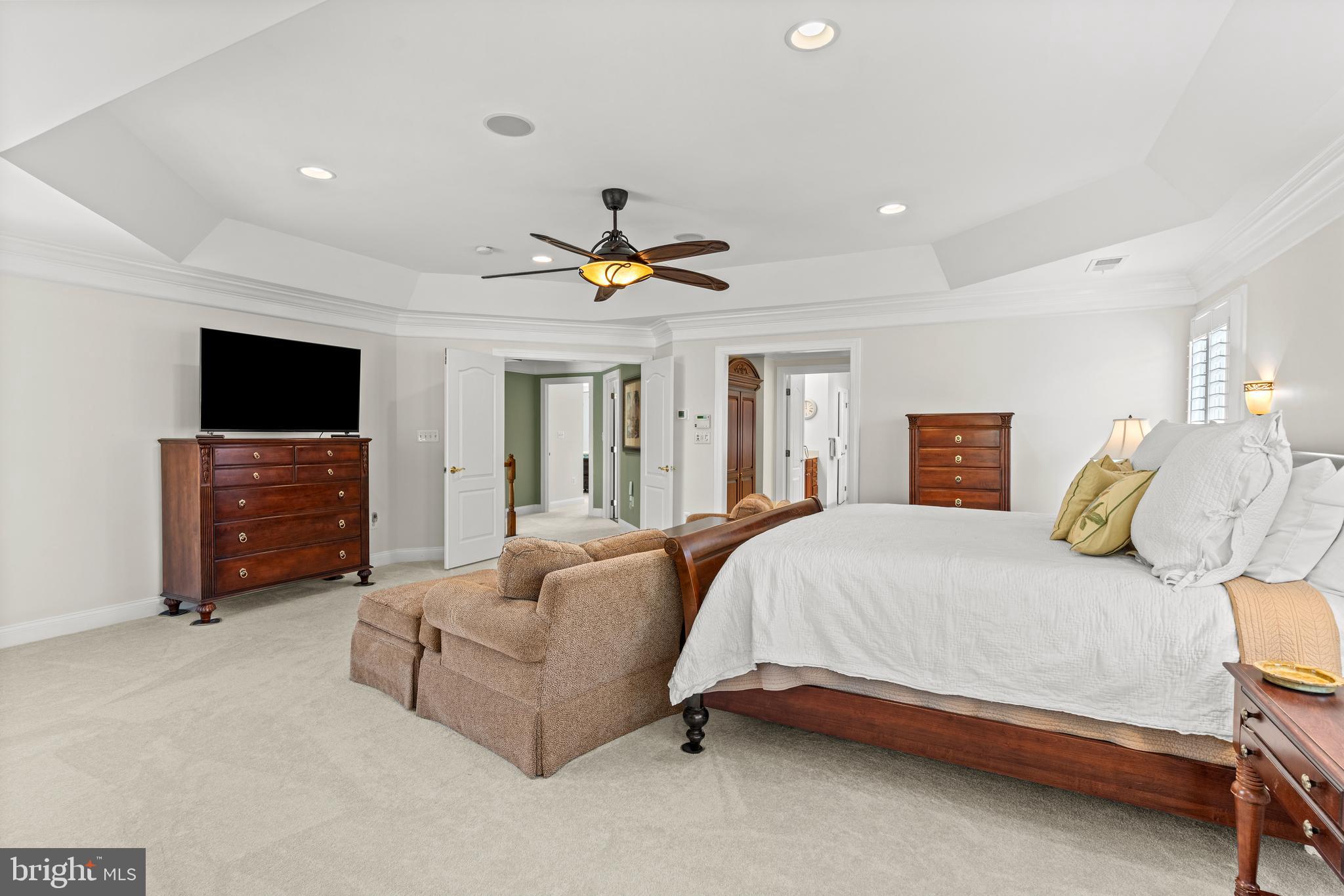 24176 Spring Meadow Circle Aldie, VA 20105 - Photo 26 of 77