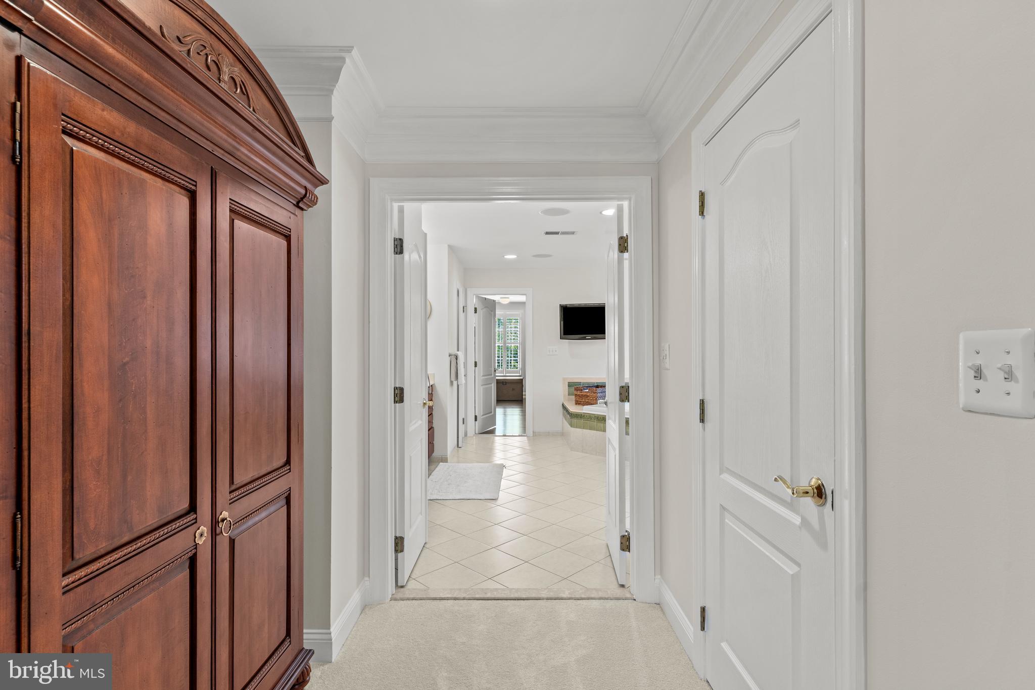 24176 Spring Meadow Circle Aldie, VA 20105 - Photo 27 of 77