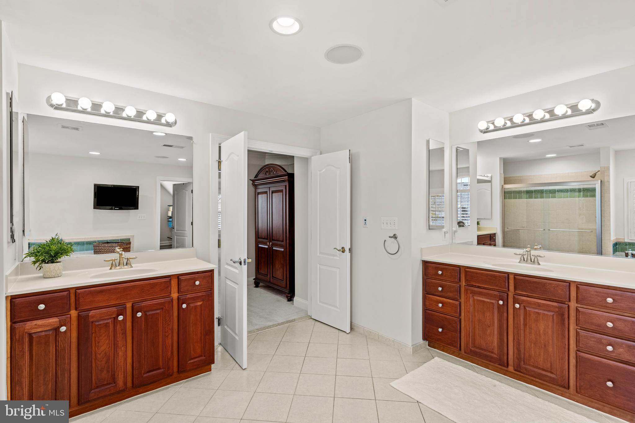 24176 Spring Meadow Circle Aldie, VA 20105 - Photo 28 of 77