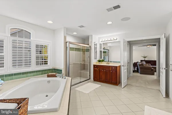 $1,699,900 | 24176 Spring Meadow Circle, Aldie, VA 20105