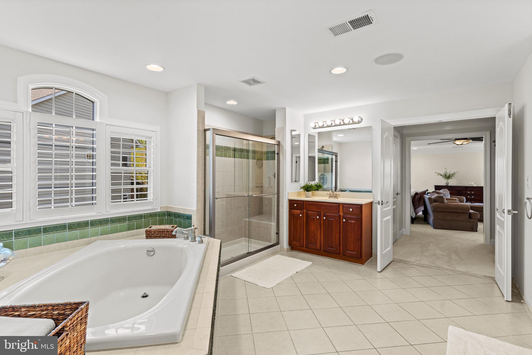 24176 Spring Meadow Circle Aldie, VA 20105 - Photo 29 of 77