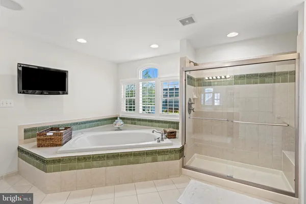 $1,699,900 | 24176 Spring Meadow Circle, Aldie, VA 20105