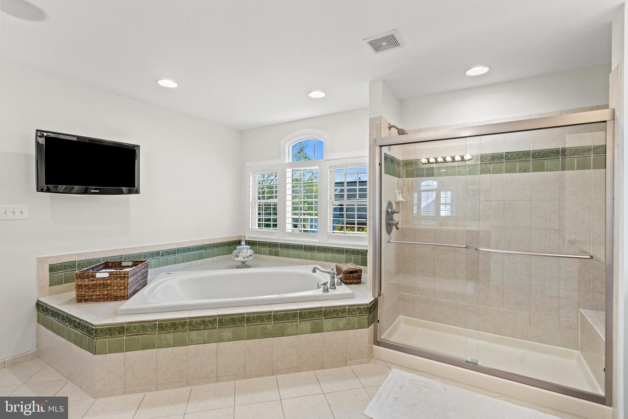 24176 Spring Meadow Circle Aldie, VA 20105 - Photo 30 of 77