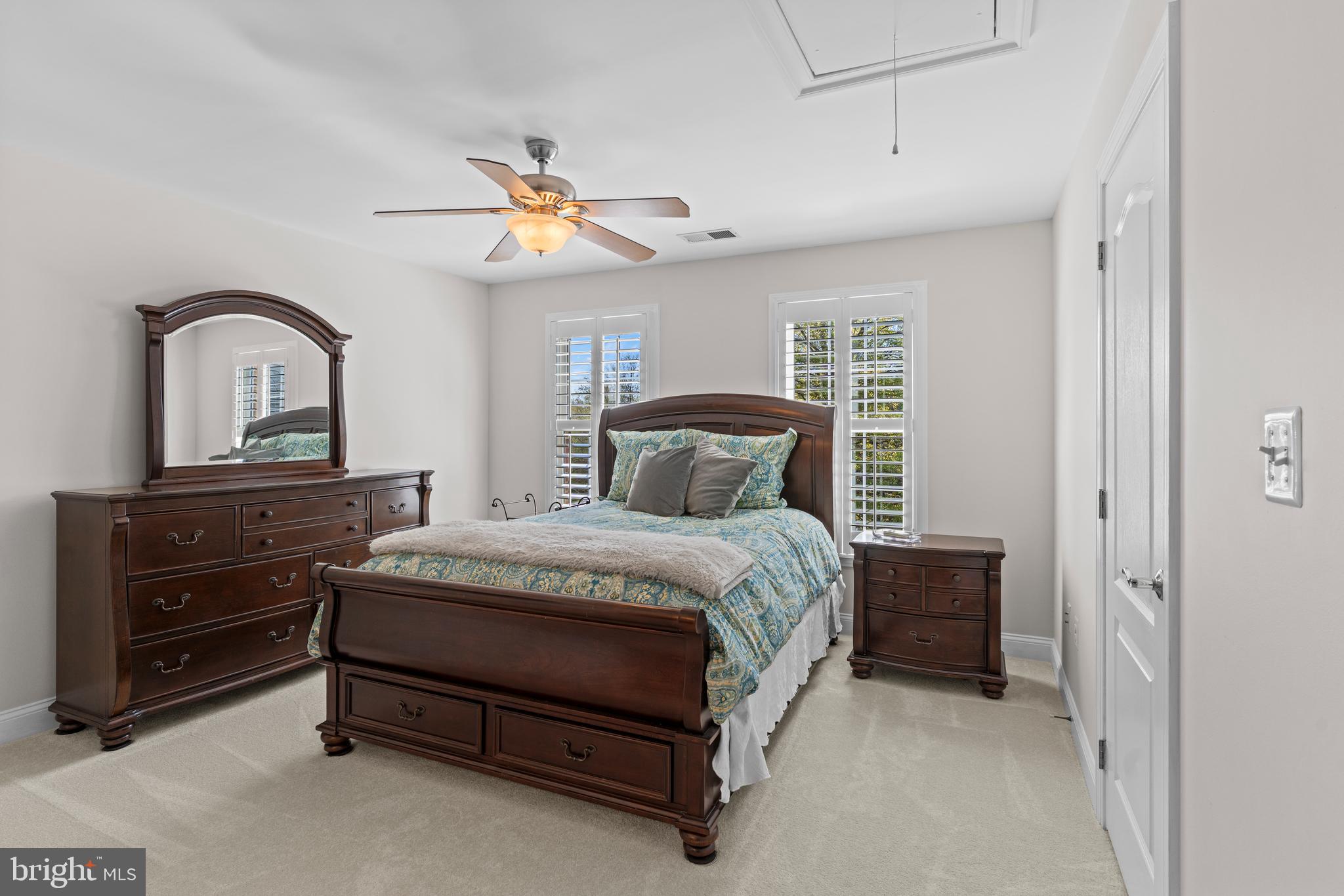 24176 Spring Meadow Circle Aldie, VA 20105 - Photo 31 of 77