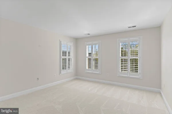$1,699,900 | 24176 Spring Meadow Circle, Aldie, VA 20105