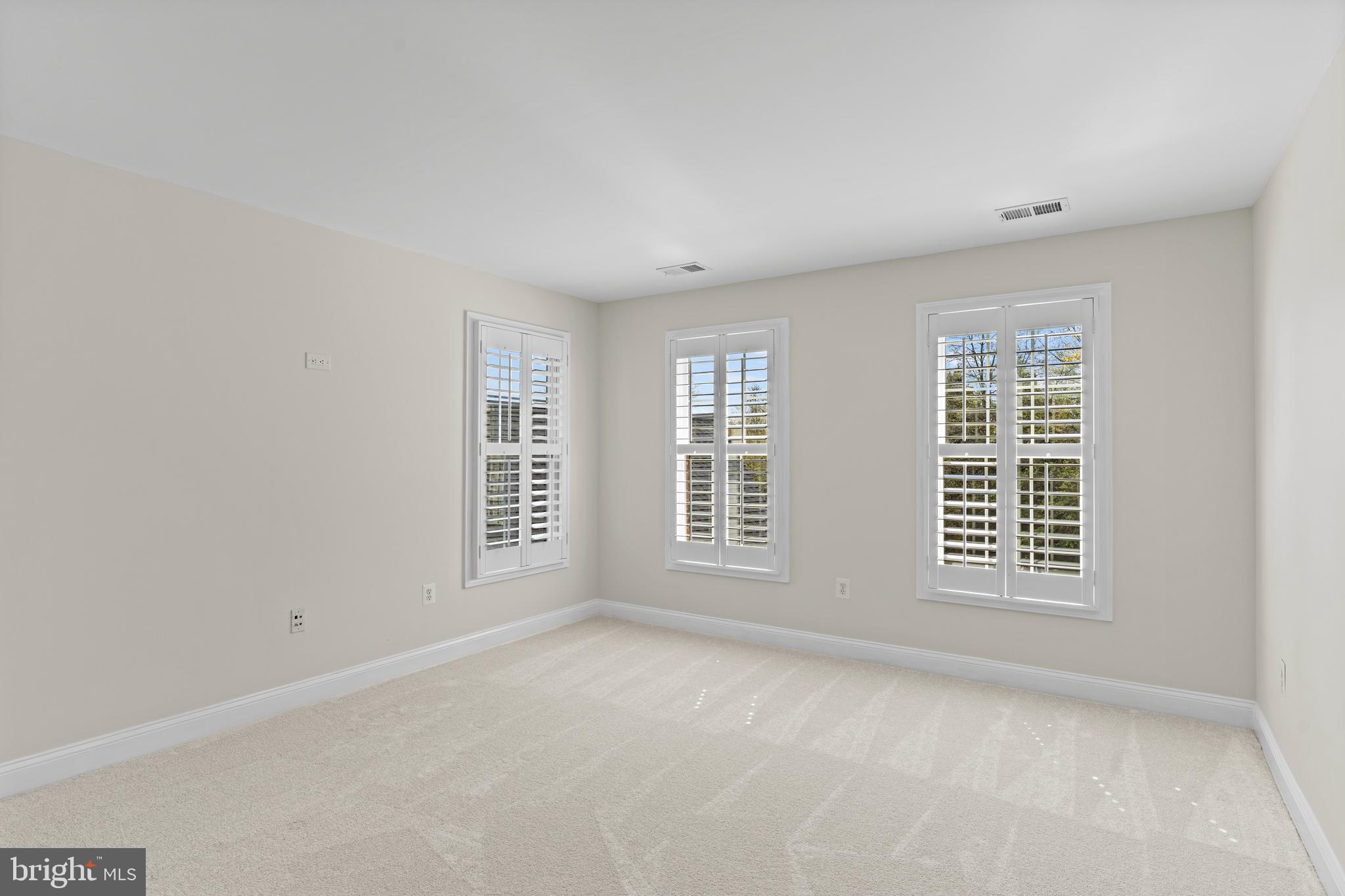 24176 Spring Meadow Circle Aldie, VA 20105 - Photo 33 of 77