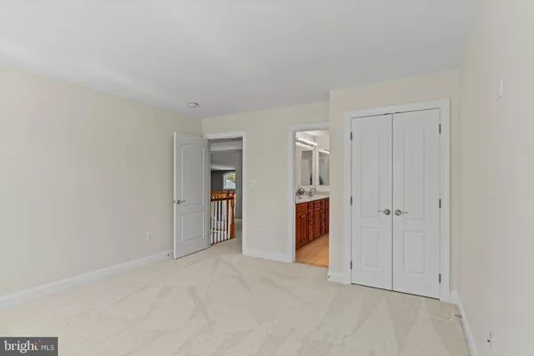 $1,699,900 | 24176 Spring Meadow Circle, Aldie, VA 20105