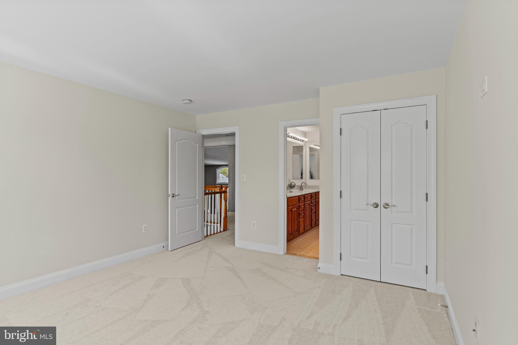 24176 Spring Meadow Circle Aldie, VA 20105 - Photo 34 of 77