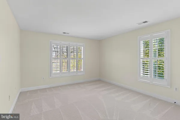 $1,699,900 | 24176 Spring Meadow Circle, Aldie, VA 20105
