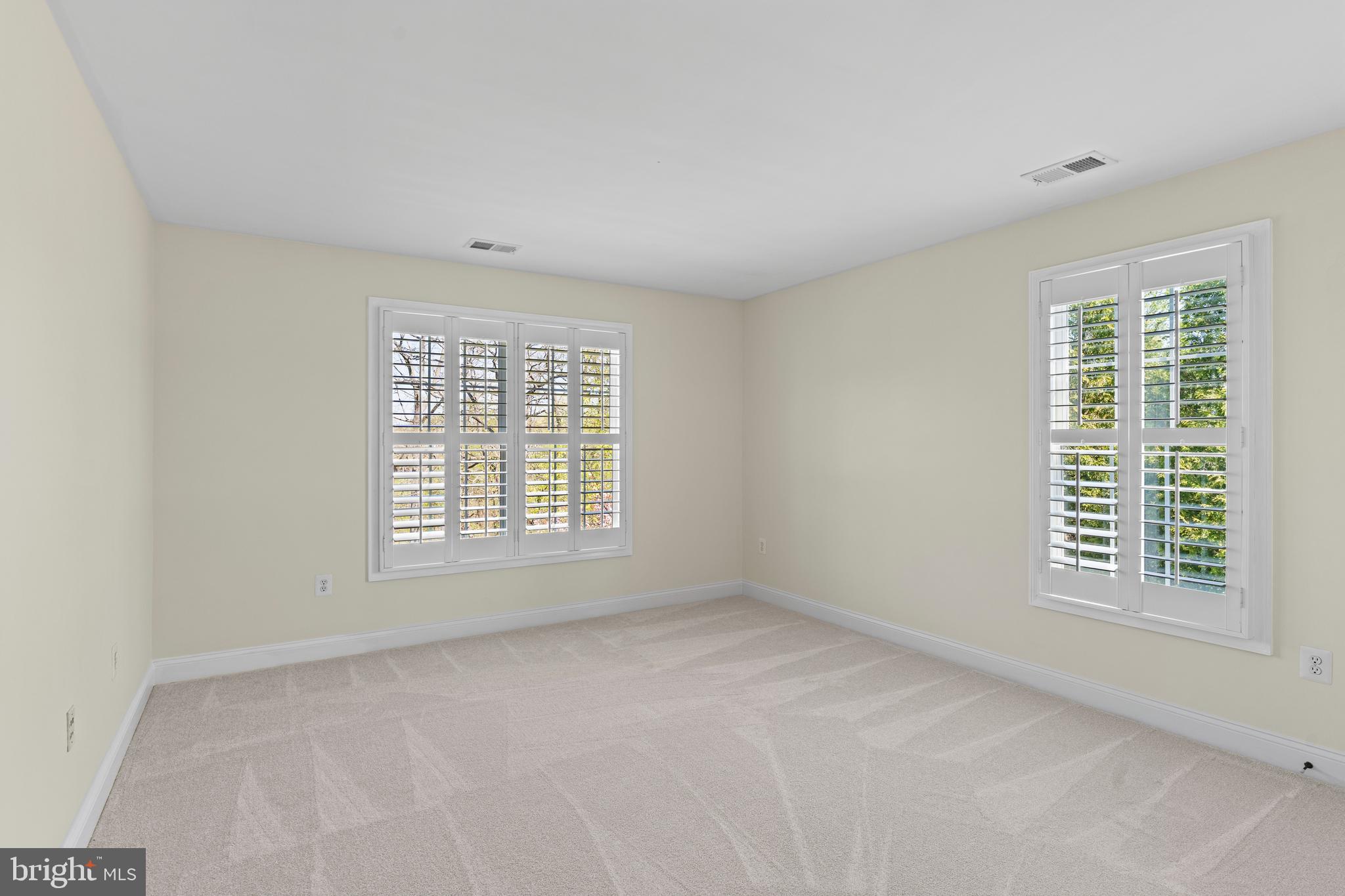 24176 Spring Meadow Circle Aldie, VA 20105 - Photo 35 of 77