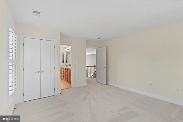 $1,699,900 | 24176 Spring Meadow Circle, Aldie, VA 20105