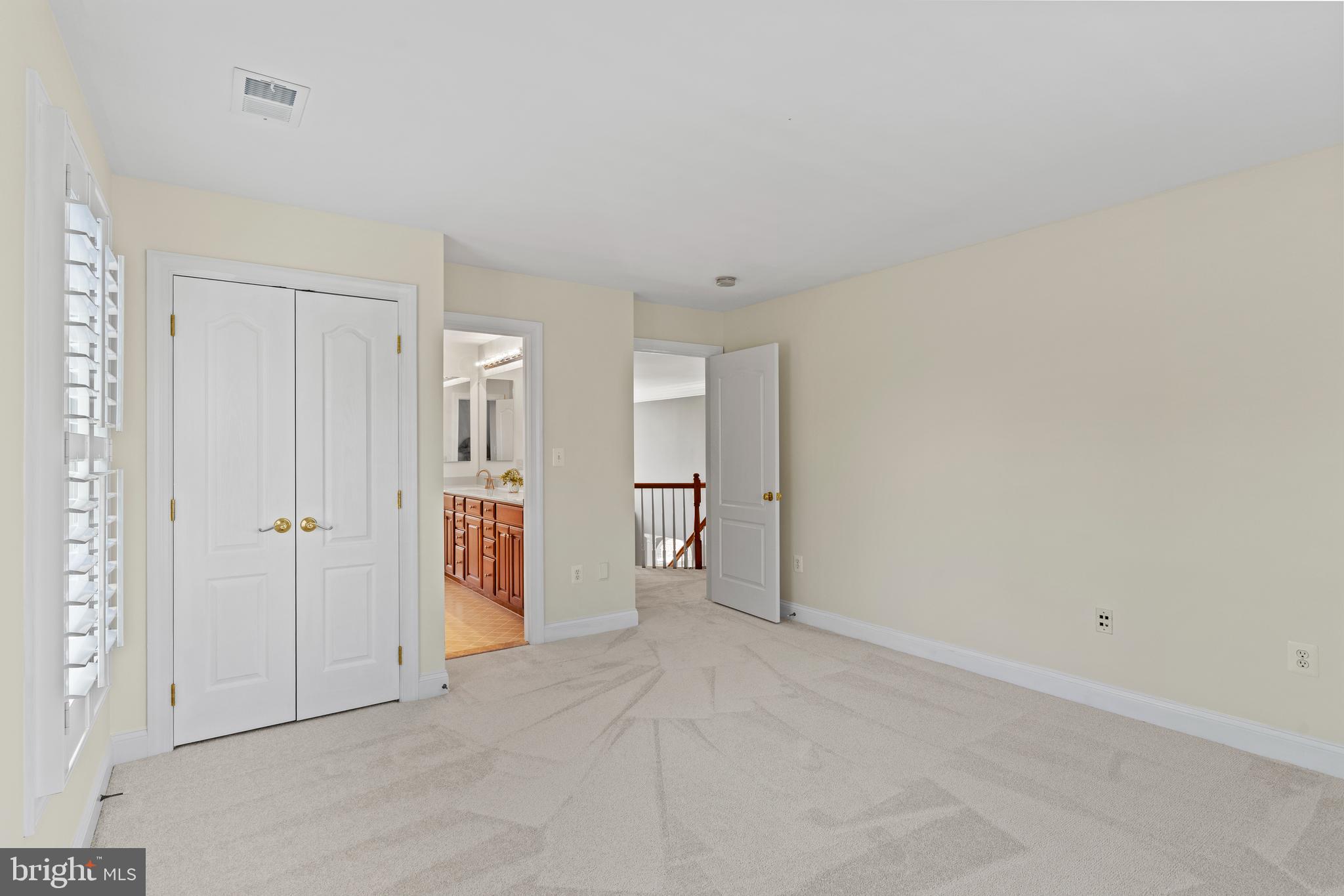 24176 Spring Meadow Circle Aldie, VA 20105 - Photo 36 of 77