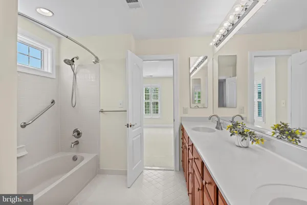 $1,699,900 | 24176 Spring Meadow Circle, Aldie, VA 20105