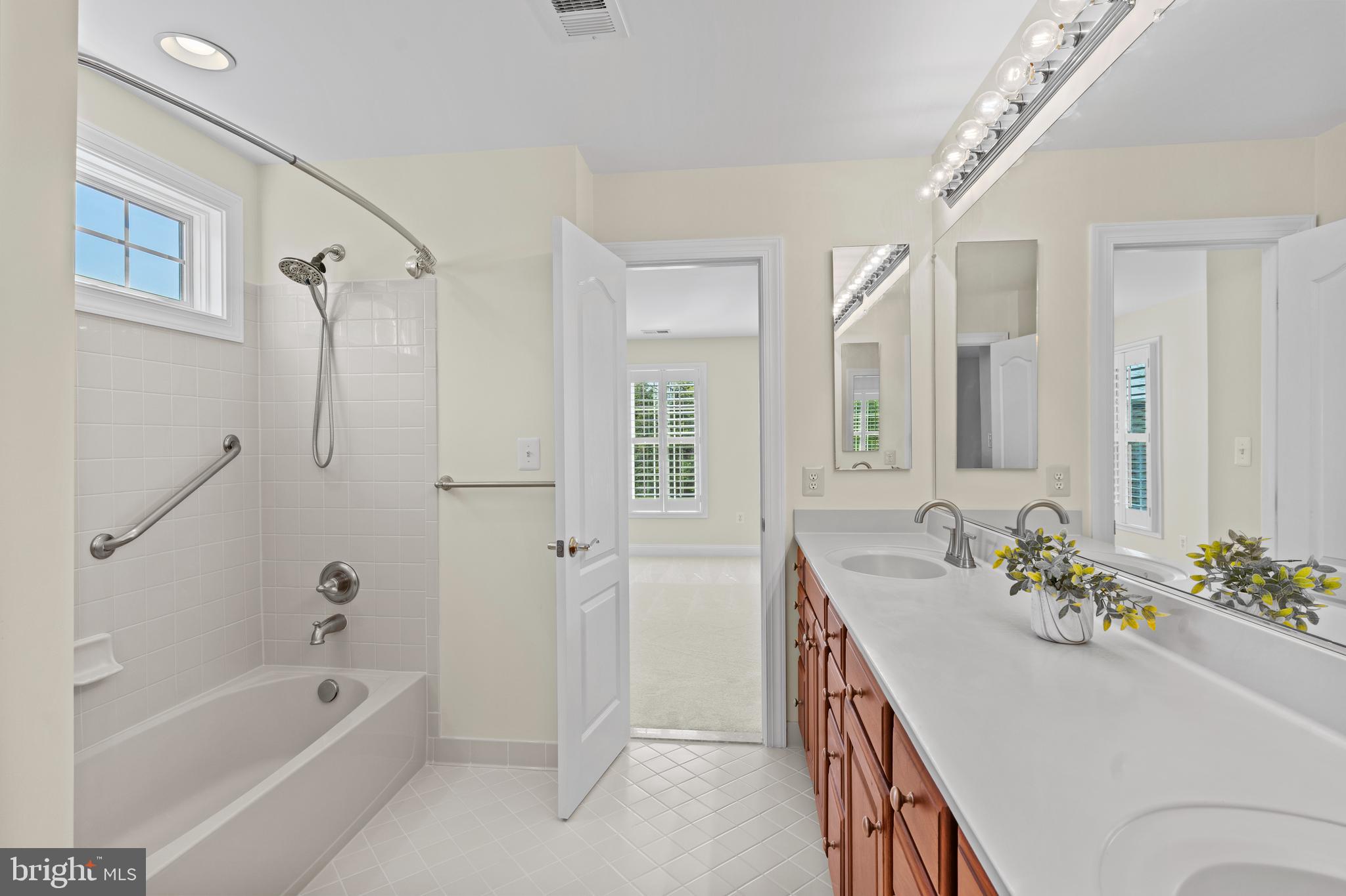 24176 Spring Meadow Circle Aldie, VA 20105 - Photo 37 of 77