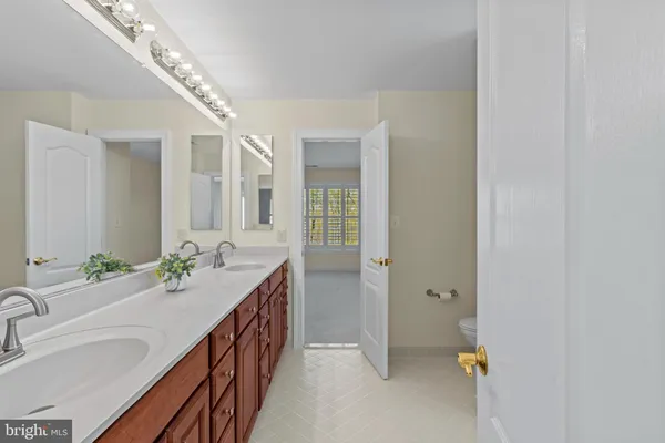 $1,699,900 | 24176 Spring Meadow Circle, Aldie, VA 20105