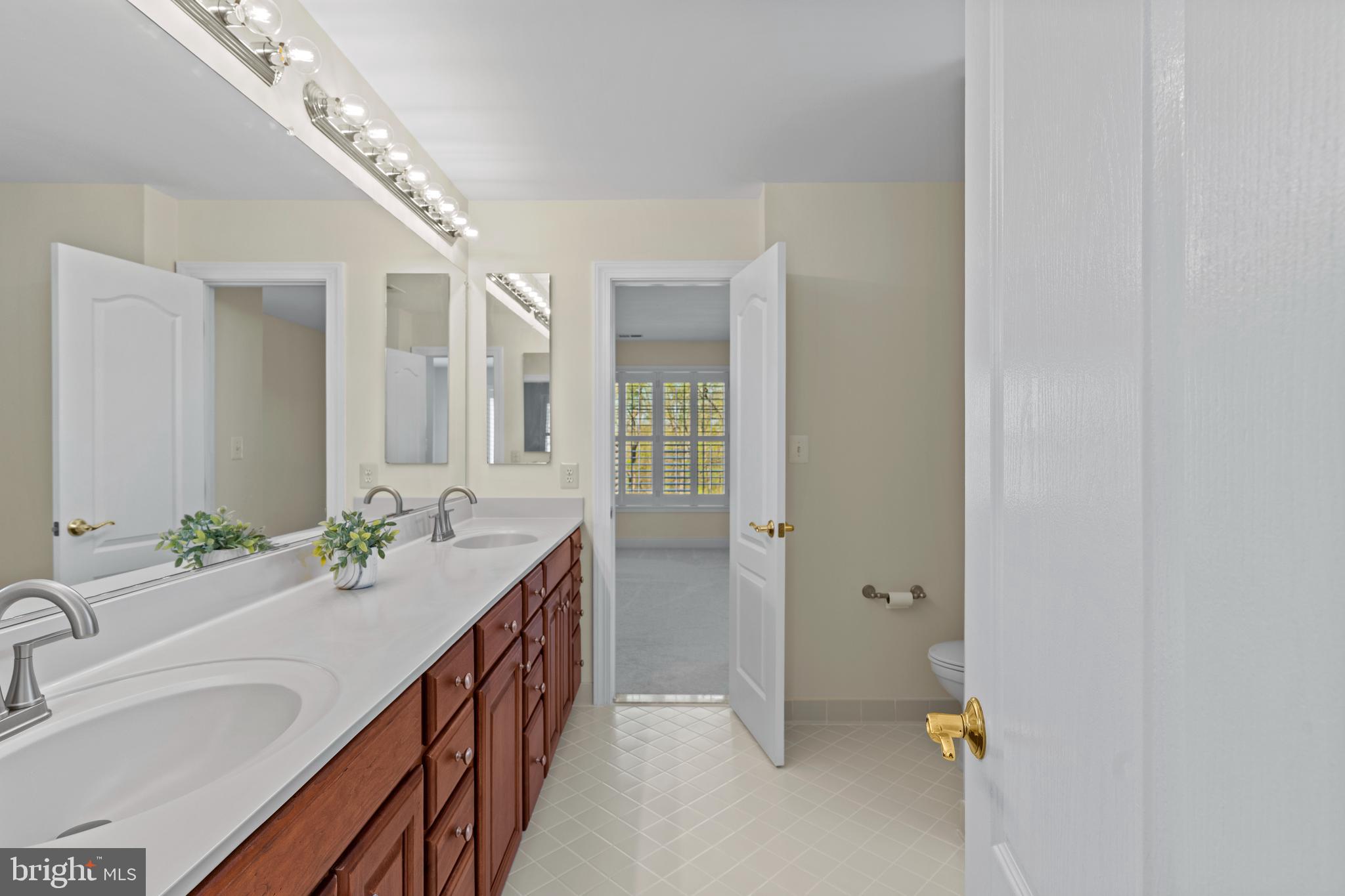 24176 Spring Meadow Circle Aldie, VA 20105 - Photo 38 of 77