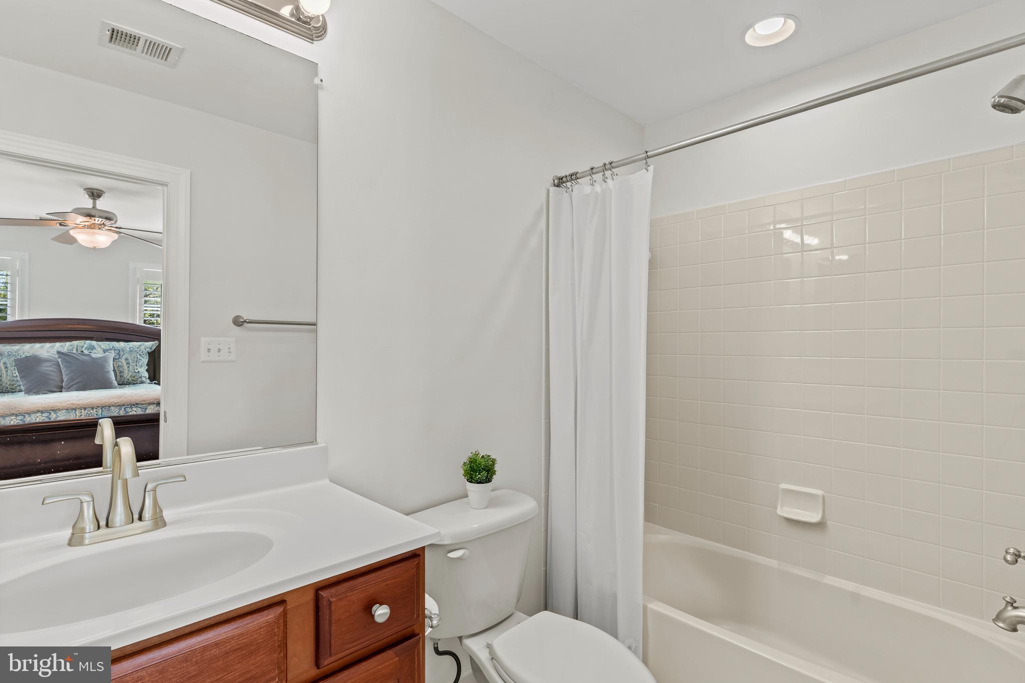 24176 Spring Meadow Circle Aldie, VA 20105 - Photo 39 of 77