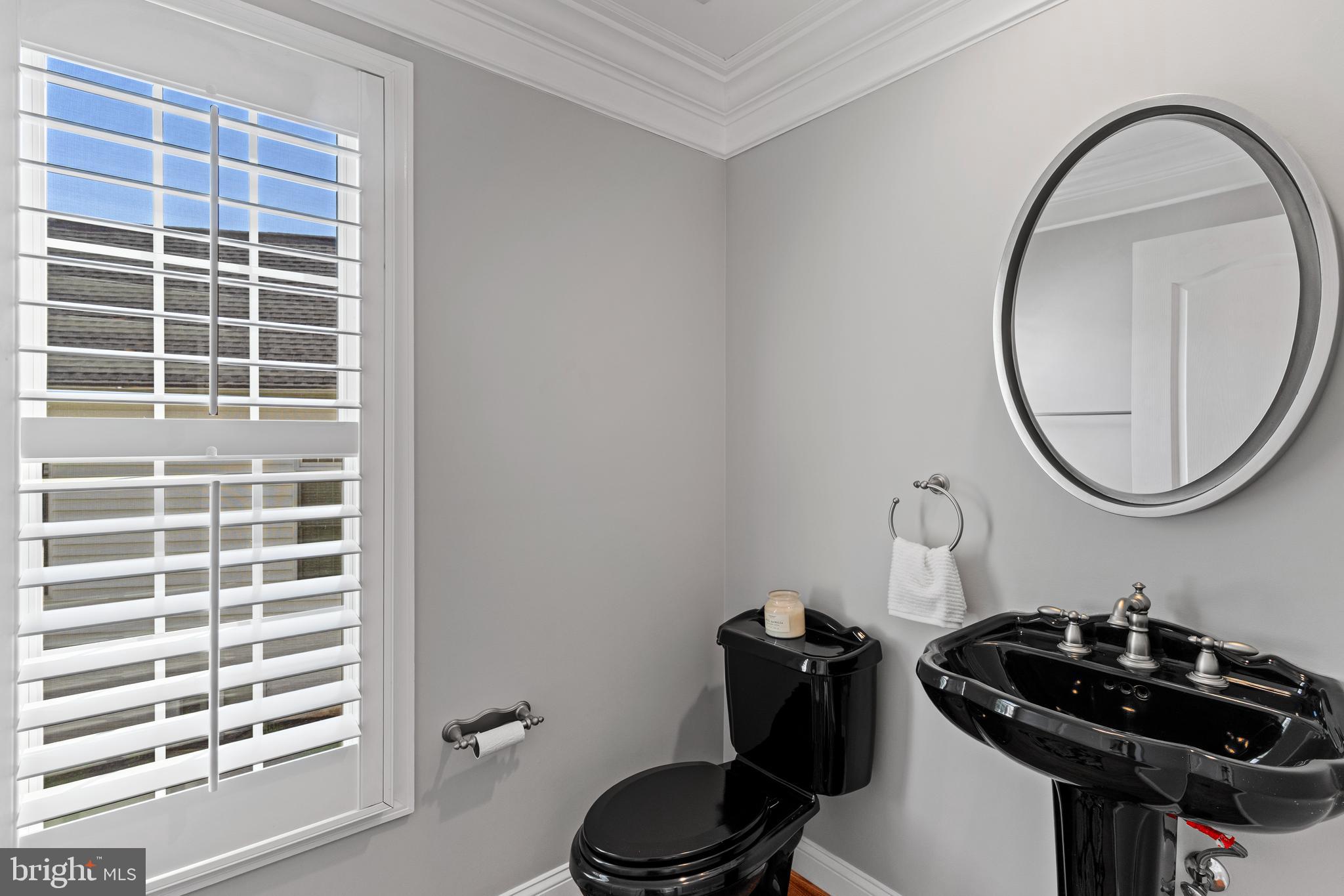 24176 Spring Meadow Circle Aldie, VA 20105 - Photo 40 of 77