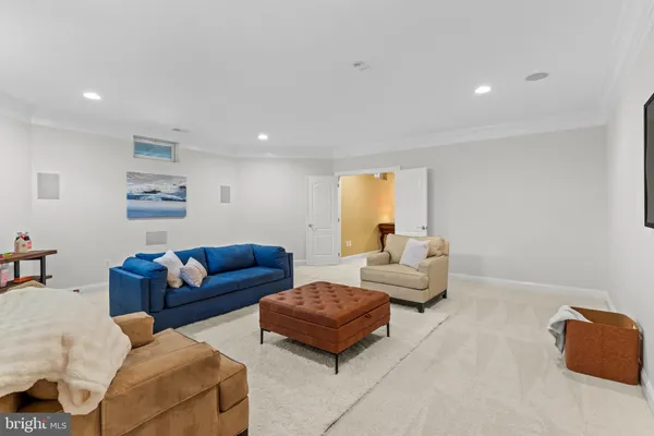 $1,699,900 | 24176 Spring Meadow Circle, Aldie, VA 20105