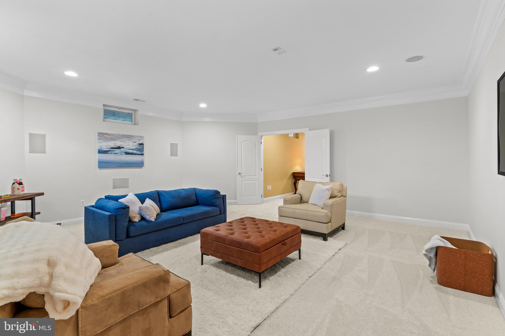 24176 Spring Meadow Circle Aldie, VA 20105 - Photo 41 of 77