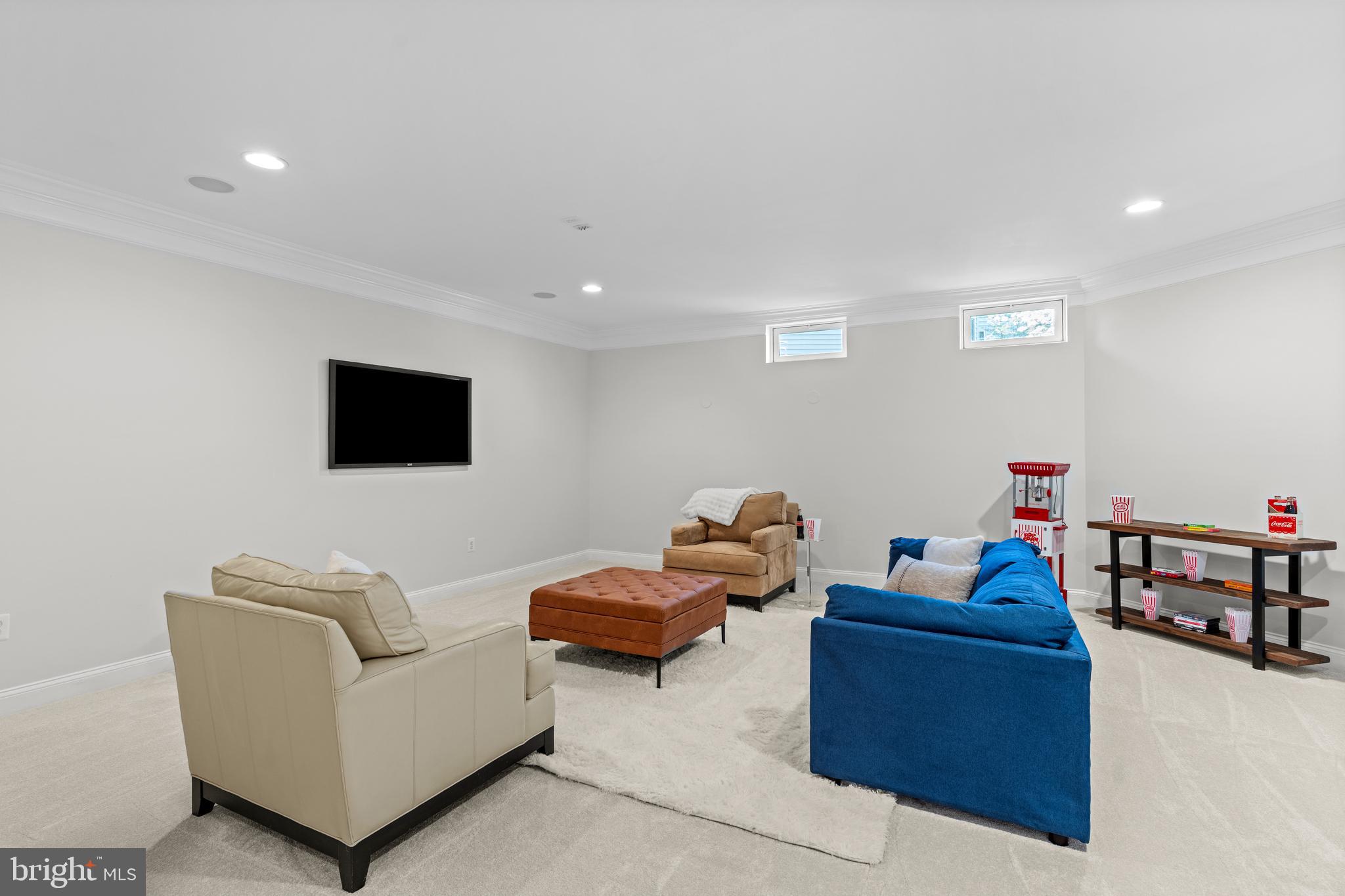 24176 Spring Meadow Circle Aldie, VA 20105 - Photo 42 of 77