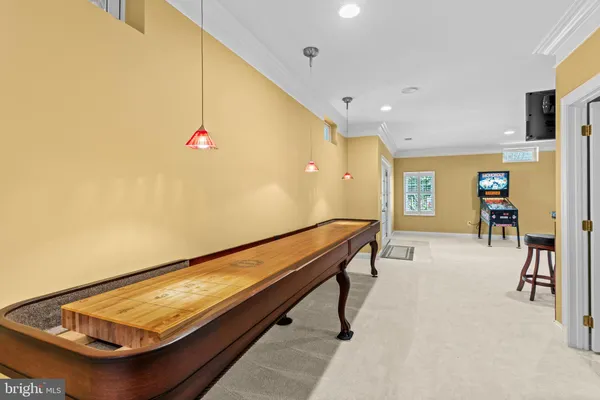 $1,699,900 | 24176 Spring Meadow Circle, Aldie, VA 20105