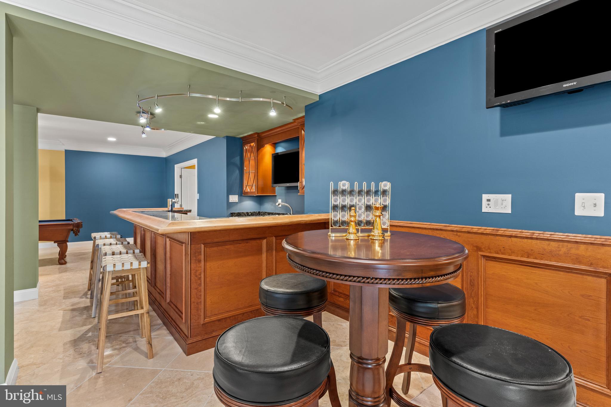 24176 Spring Meadow Circle Aldie, VA 20105 - Photo 44 of 77