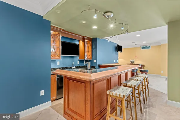 $1,699,900 | 24176 Spring Meadow Circle, Aldie, VA 20105