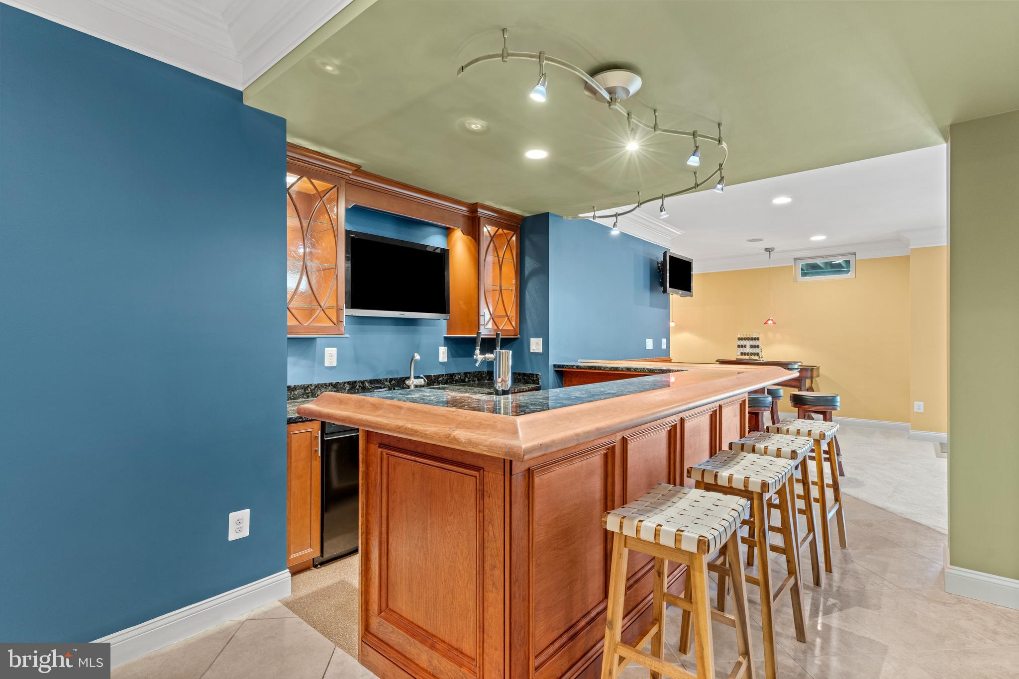 24176 Spring Meadow Circle Aldie, VA 20105 - Photo 45 of 77